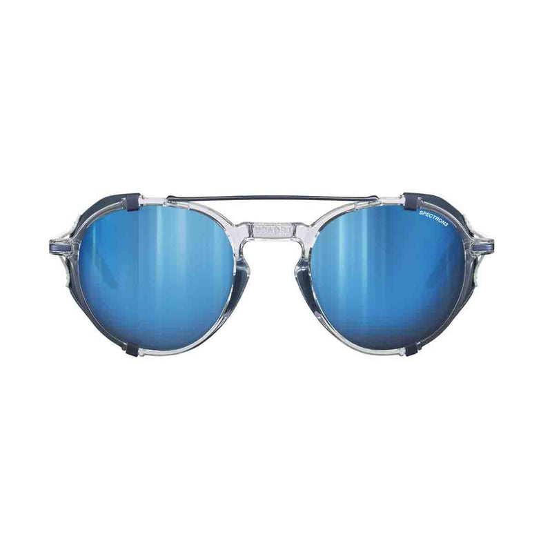 Load image into Gallery viewer, LEGACY - Spectron 3 CF Sunglasses
