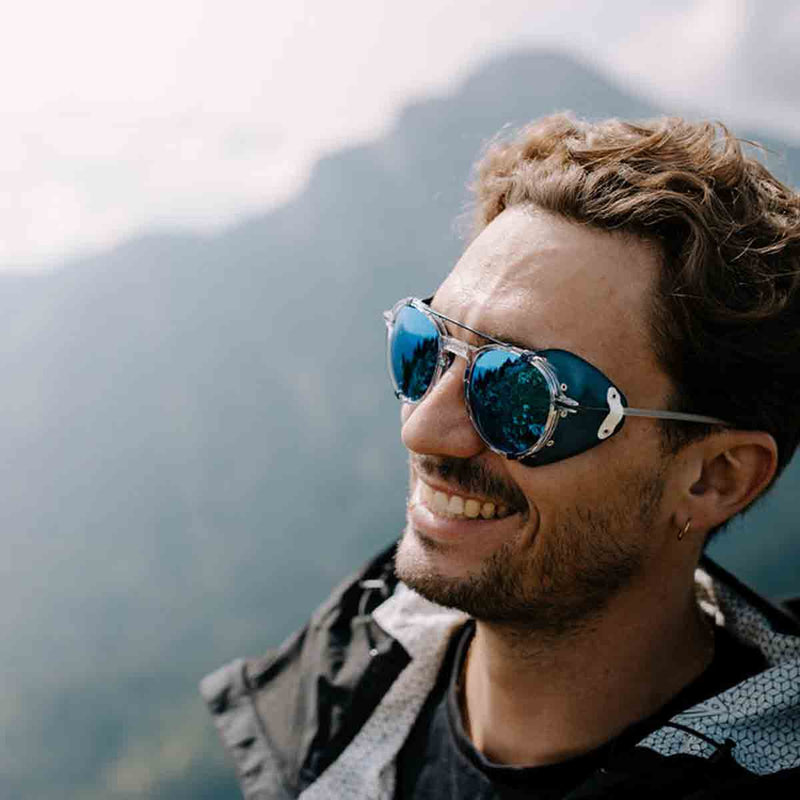 Load image into Gallery viewer, LEGACY - Spectron 3 CF Sunglasses
