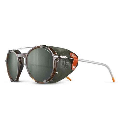 LEGACY - Spectron 3 Polarised Sunglasses