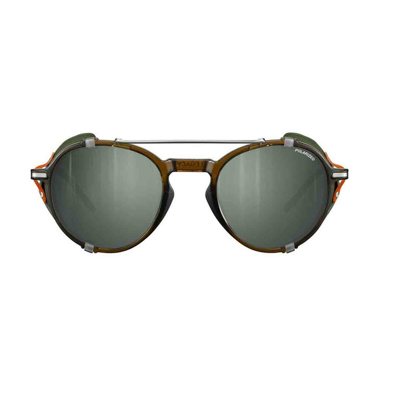 Load image into Gallery viewer, LEGACY - Spectron 3 Polarised Sunglasses
