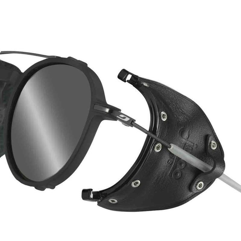 Load image into Gallery viewer, LEGACY - Reactiv Polarised Cat2-4 Sunglasses
