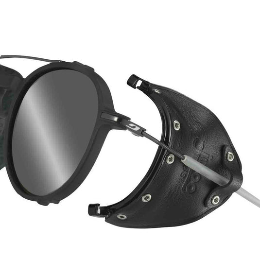 LEGACY - Reactiv Polarised Cat2-4 Sunglasses