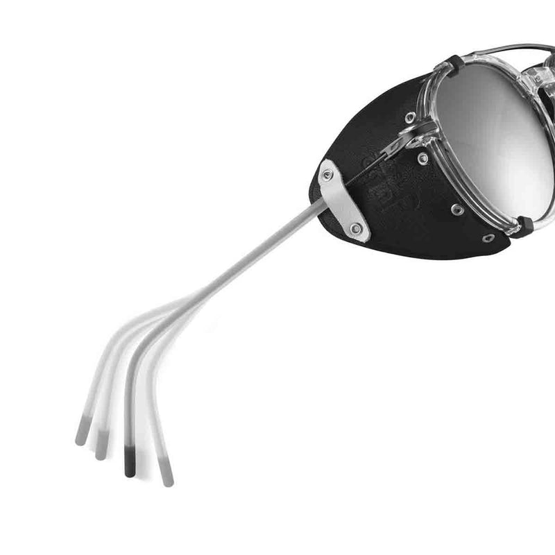 Load image into Gallery viewer, LEGACY - Spectron 3 CF Sunglasses
