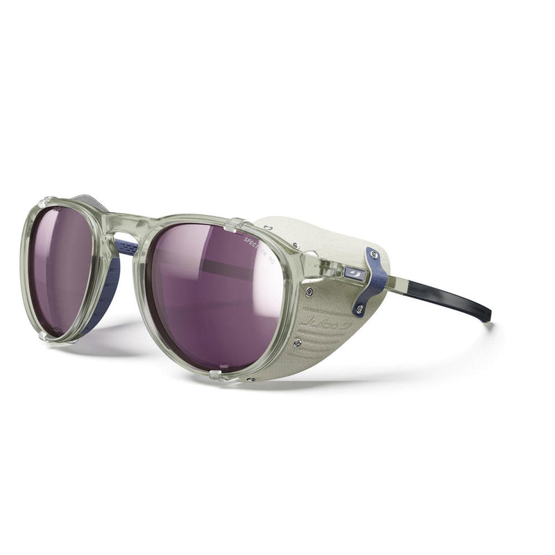 Load image into Gallery viewer, Julbo Julbo Millenium Sunglasses HD Polarised Sunglasses
