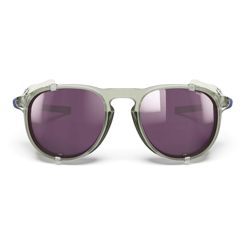Load image into Gallery viewer, Julbo Julbo Millenium Sunglasses HD Polarised Sunglasses
