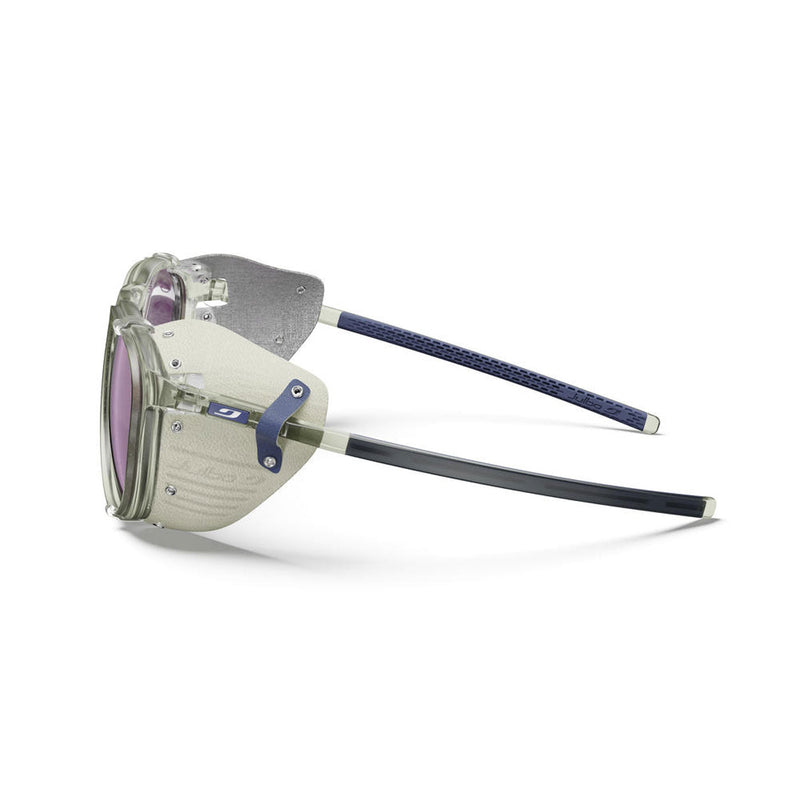 Load image into Gallery viewer, Julbo Julbo Millenium Sunglasses HD Polarised Sunglasses
