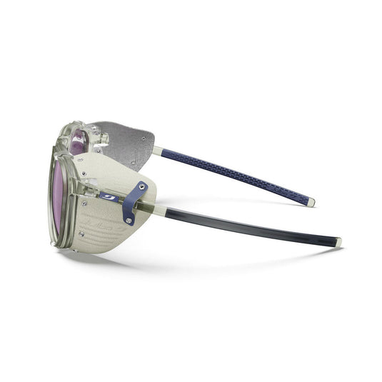 Julbo Julbo Millenium Sunglasses HD Polarised Sunglasses