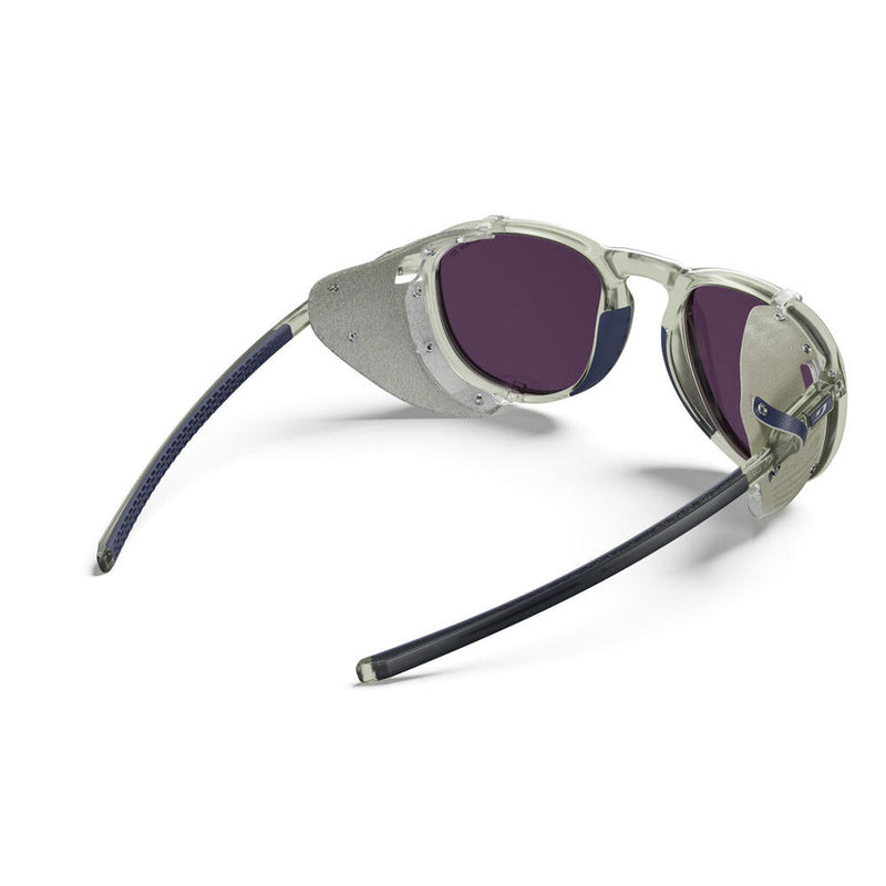 Load image into Gallery viewer, Julbo Julbo Millenium Sunglasses HD Polarised Sunglasses
