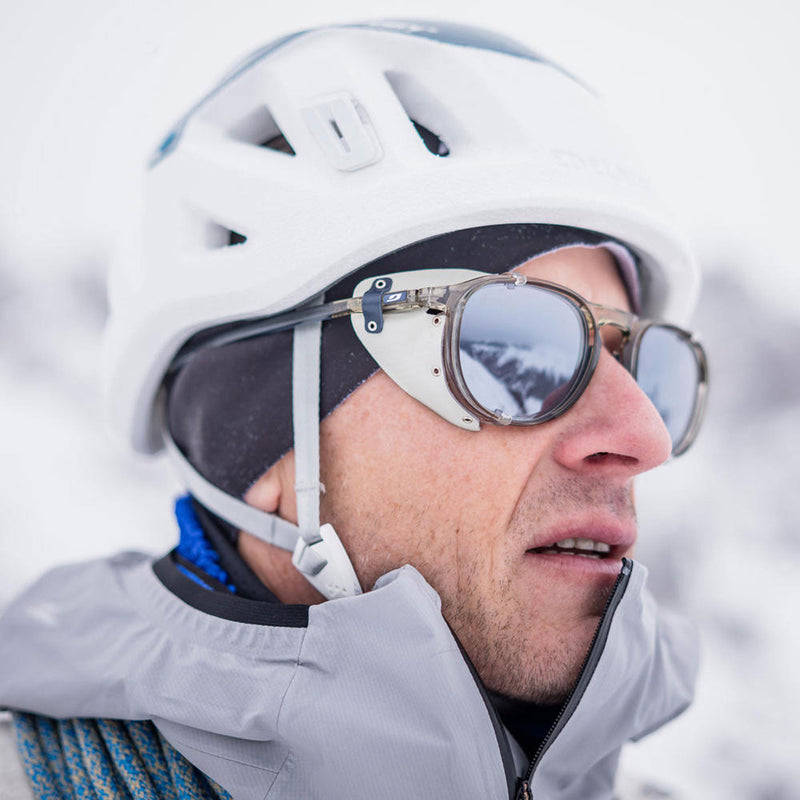 Load image into Gallery viewer, Julbo Julbo Millenium Sunglasses HD Polarised Sunglasses
