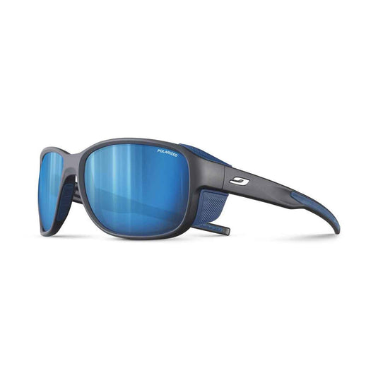 Julbo Montebianco Spectron 3 Polarised Sunglasses