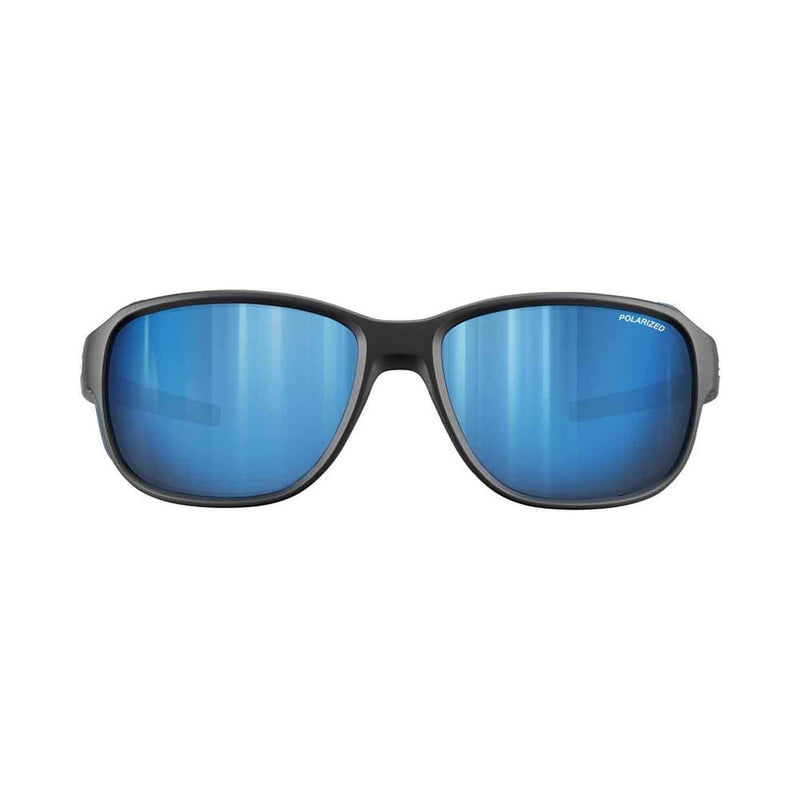 Load image into Gallery viewer, Julbo Montebianco Spectron 3 Polarised Sunglasses
