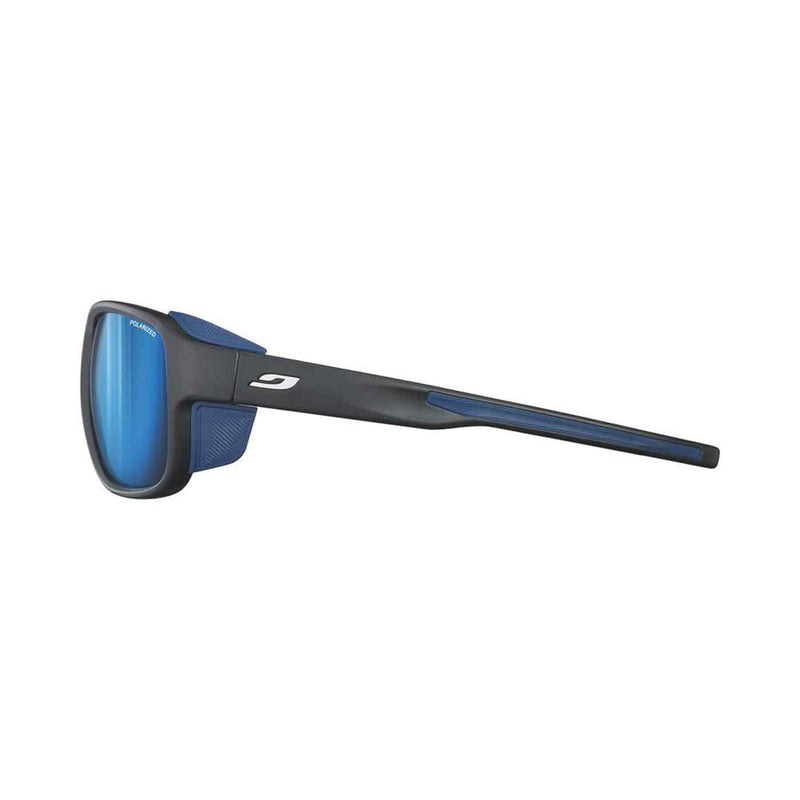 Load image into Gallery viewer, Julbo Montebianco Spectron 3 Polarised Sunglasses
