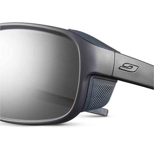 Side Shields Julbo Montebianco Reactiv MONTEBIANCO REACTIV HIGH