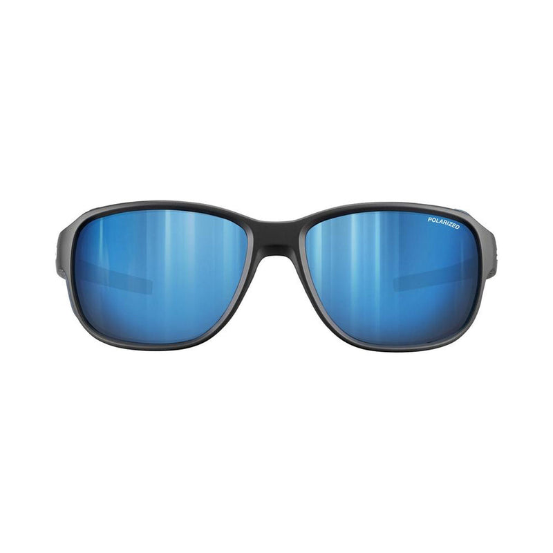 Load image into Gallery viewer, Julbo Montebianco 2 - Polarised Cat 3CF Sunglasses
