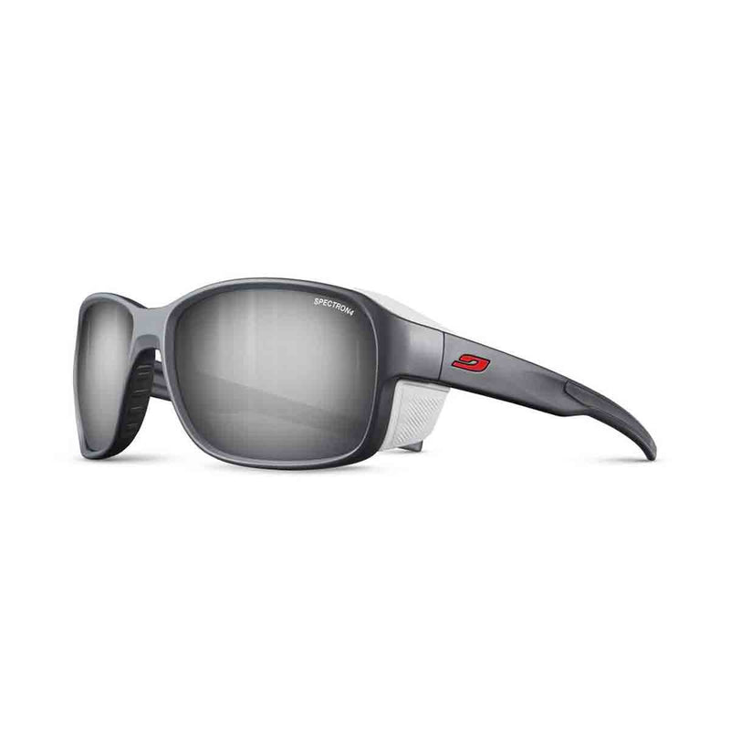 Load image into Gallery viewer, Monterosa 2 - Spectron 4 Sunglasses
