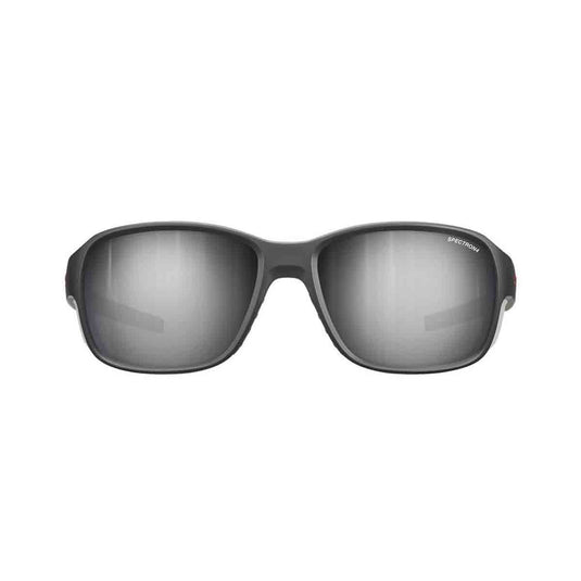 Monterosa 2 - Spectron 4 Sunglasses