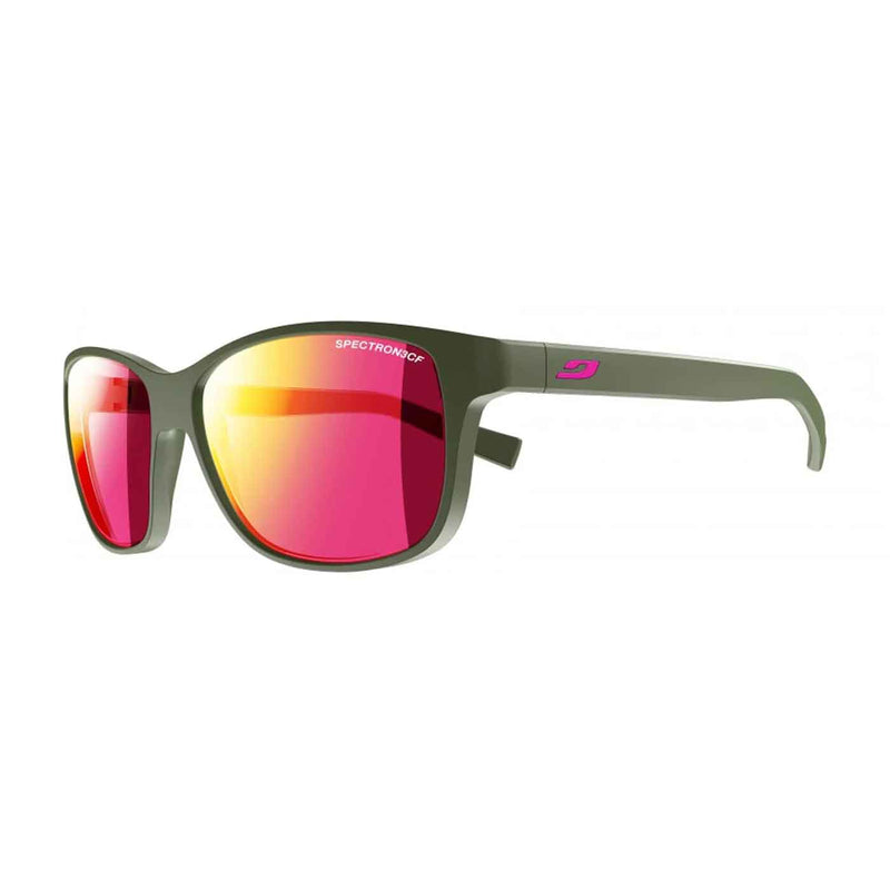 Load image into Gallery viewer, Julbo Powell Spec 3CF
