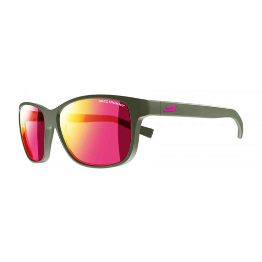 Julbo Powell Spec 3CF