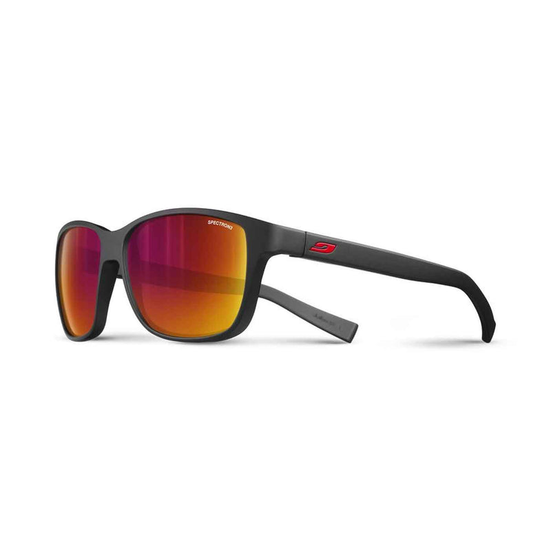 Load image into Gallery viewer, Julbo Powell Spec 3CF
