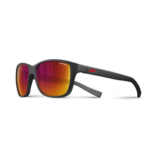 Julbo Powell Spec 3CF