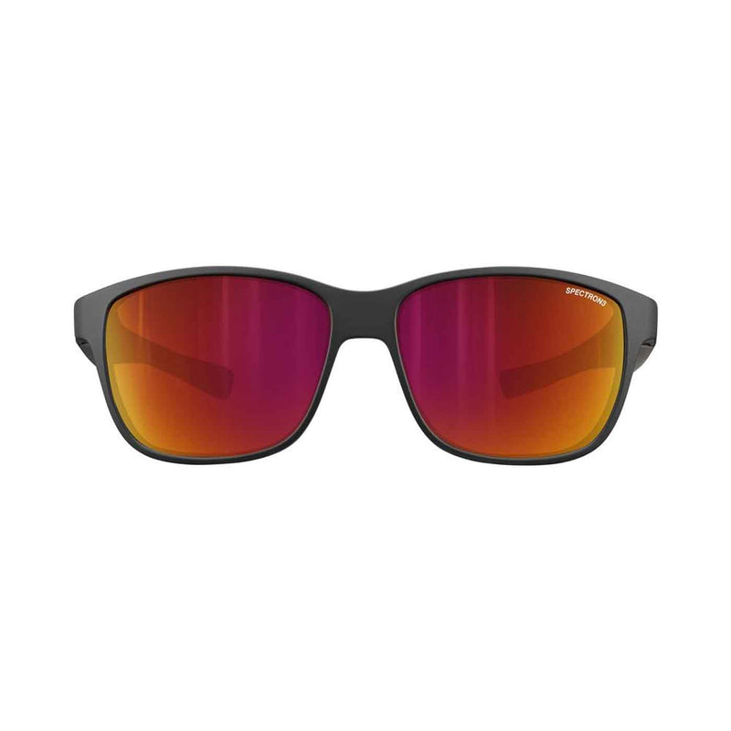 Load image into Gallery viewer, Julbo Powell Spec 3CF
