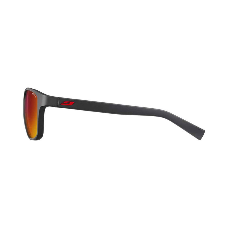 Load image into Gallery viewer, Julbo Powell Spec 3CF
