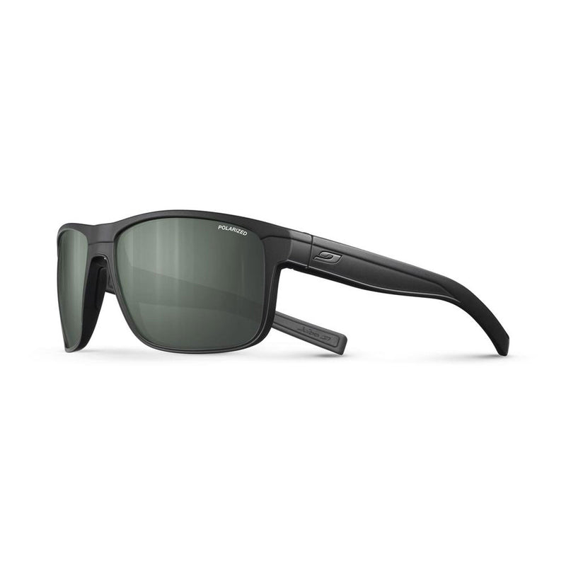 Load image into Gallery viewer, Julbo Renegade Spectron 3 Polarised Sunglasses
