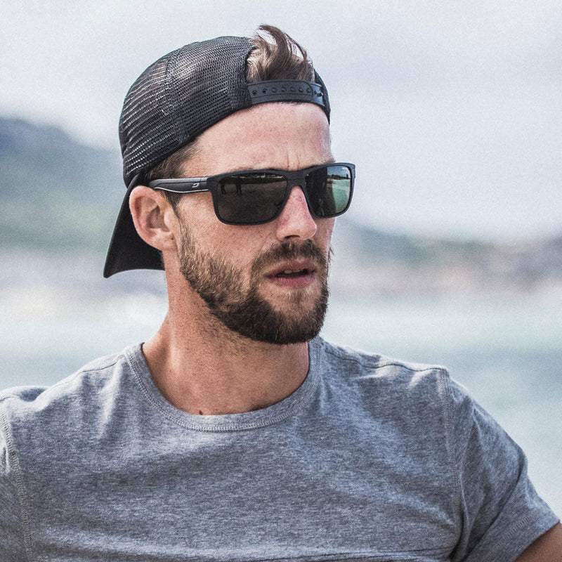 Load image into Gallery viewer, Julbo Renegade Spectron 3 Polarised Sunglasses
