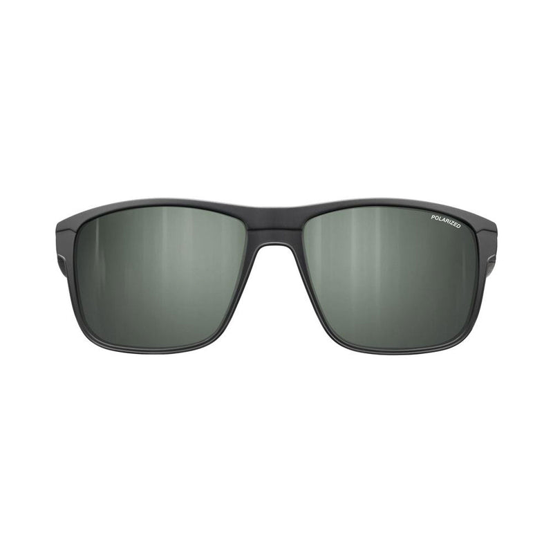 Load image into Gallery viewer, Julbo Renegade Spectron 3 Polarised Sunglasses
