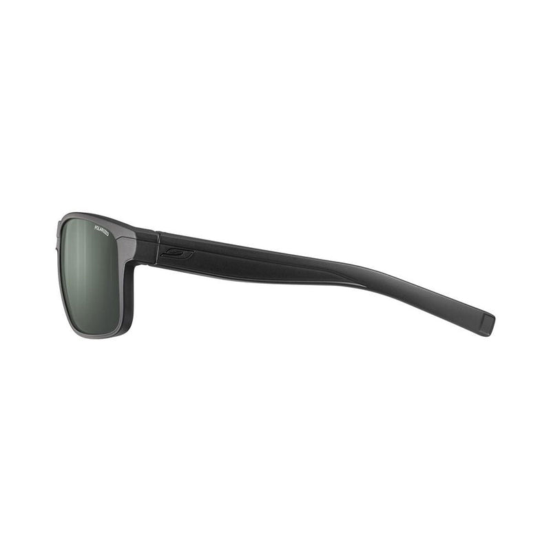 Load image into Gallery viewer, Julbo Renegade Spectron 3 Polarised Sunglasses
