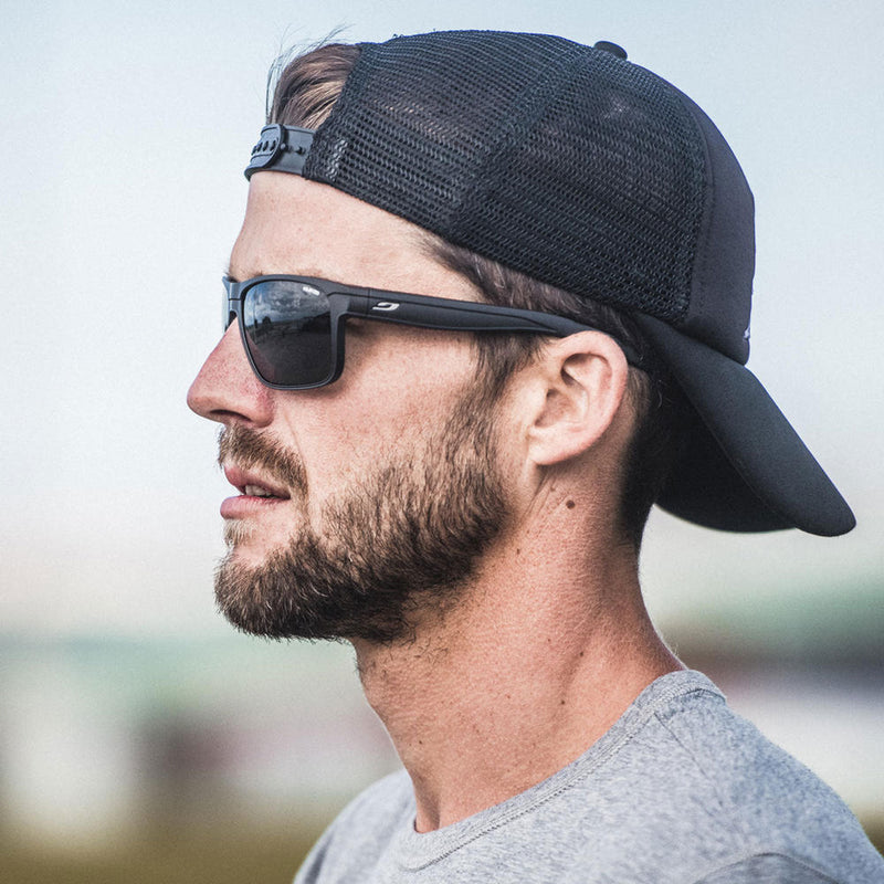 Load image into Gallery viewer, Julbo Renegade Spectron 3 Polarised Sunglasses
