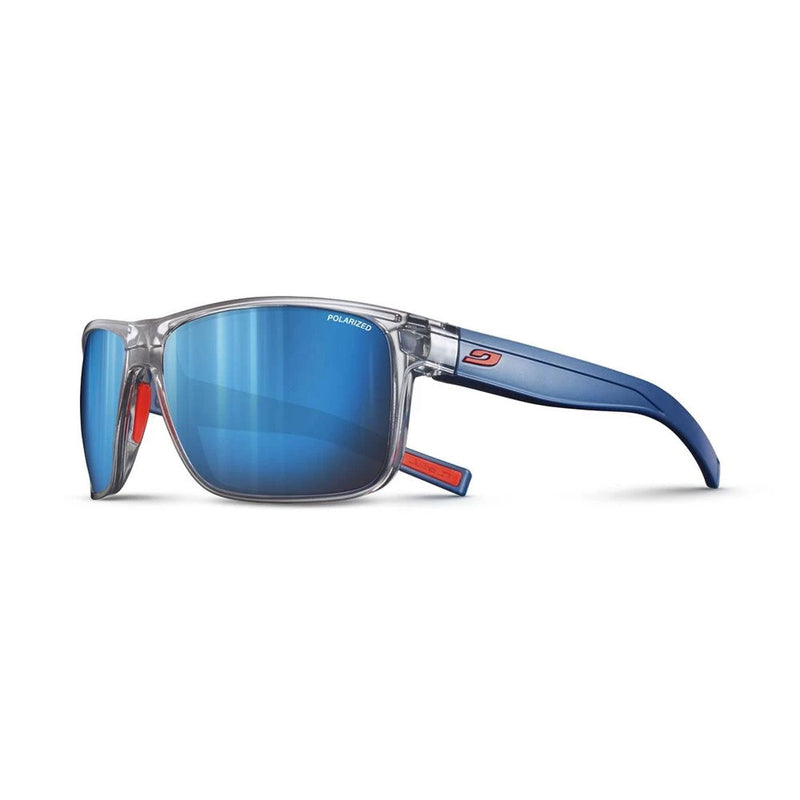 Load image into Gallery viewer, Julbo Renegade Spectron 3 Polarised Sunglasses
