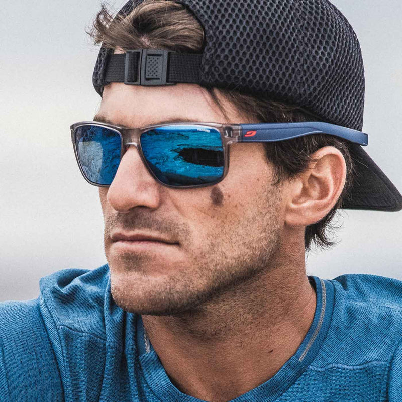 Load image into Gallery viewer, Renegade Spectron 3 Polarised Sunglasses
