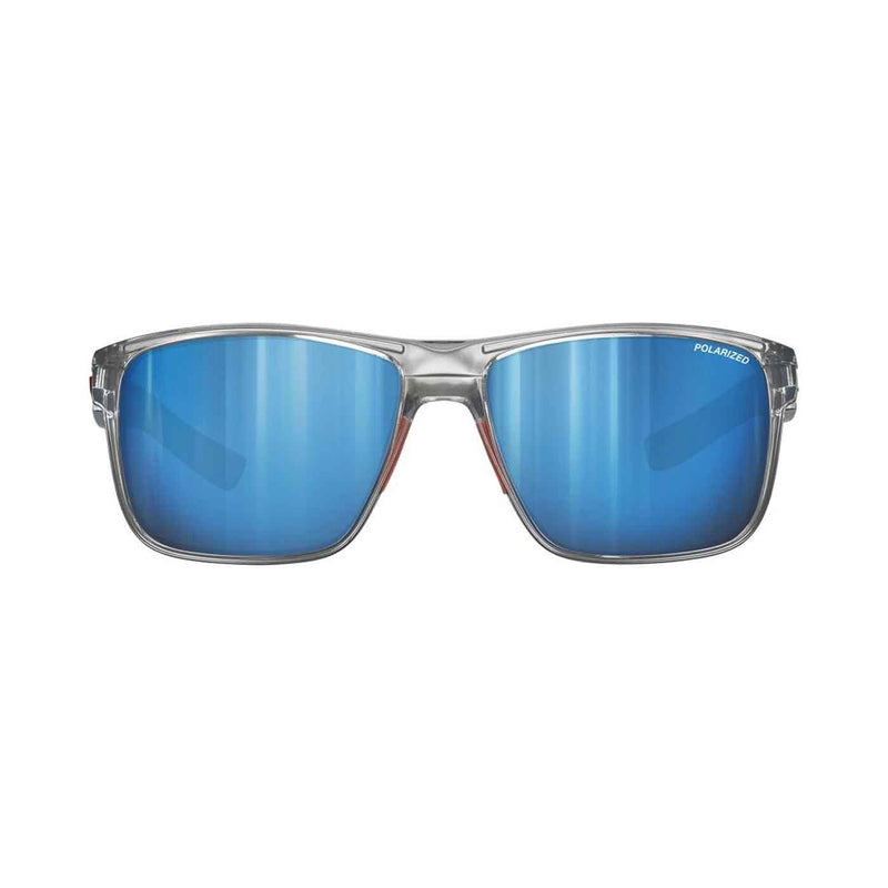Load image into Gallery viewer, Julbo Renegade Spectron 3 Polarised Sunglasses
