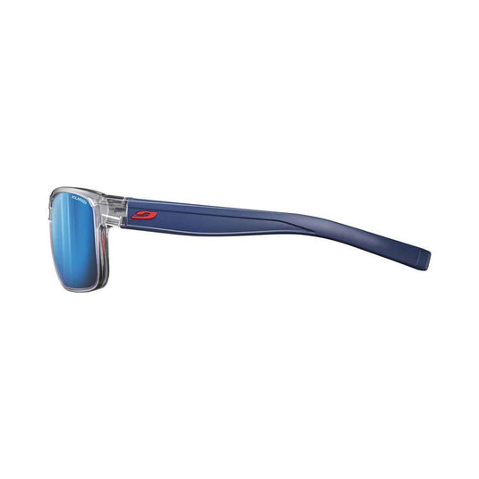 Julbo Renegade Spectron 3 Polarised Sunglasses