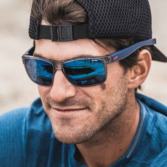 Renegade Spectron 3 Polarised Sunglasses