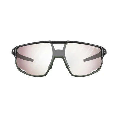 Load image into Gallery viewer, Rush HC Reactiv 0-3
