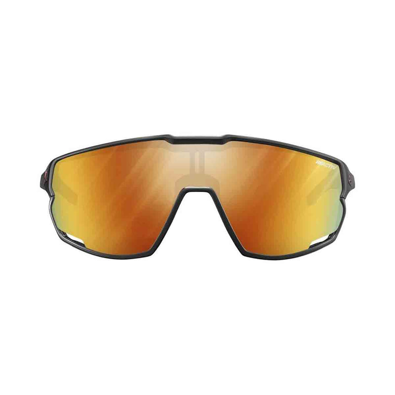 Load image into Gallery viewer, RUSH - REACTIV PERFORMANCE 0-3 Sunglasses
