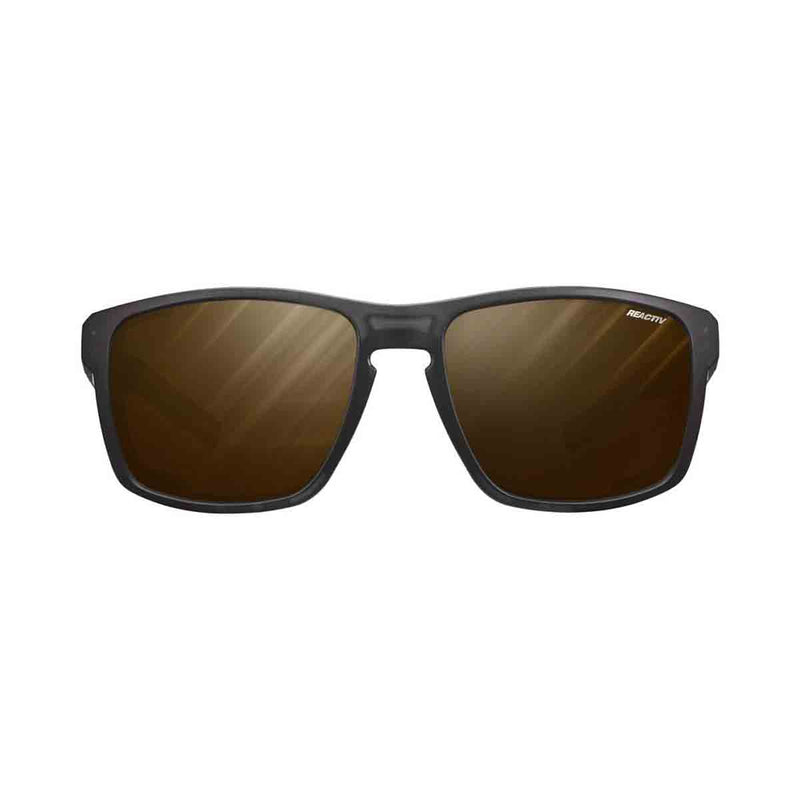 Load image into Gallery viewer, SHIELD M - Reactiv Polarised 2-4 Sunglasses
