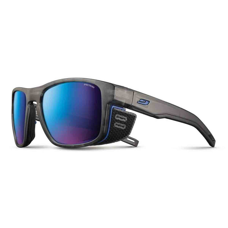 Load image into Gallery viewer, SHIELD M - SPECTRON 3CF Sunglasses
