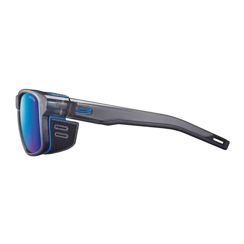 Load image into Gallery viewer, SHIELD M - SPECTRON 3CF Sunglasses
