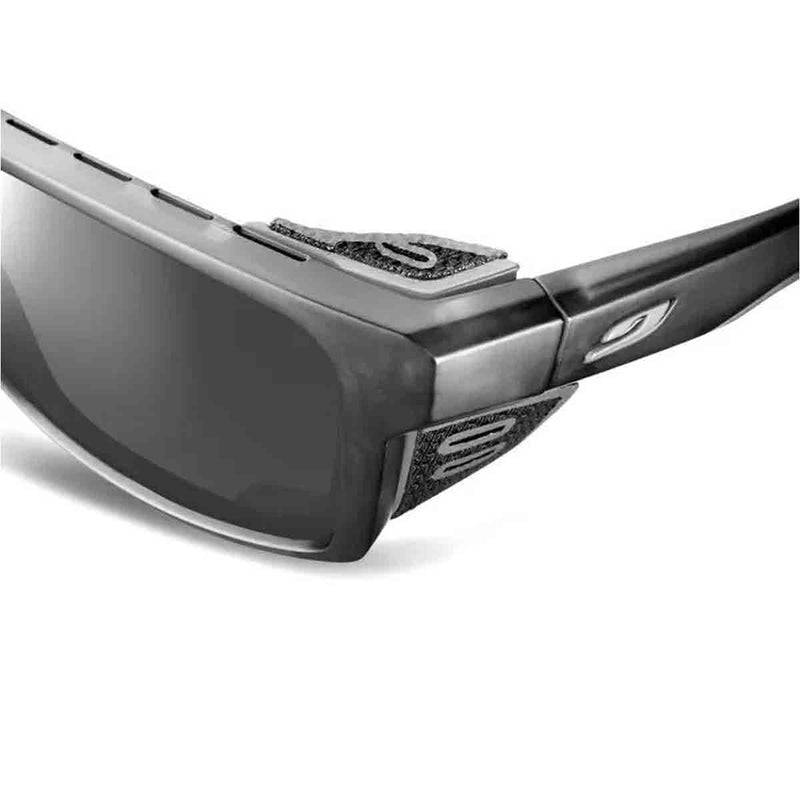 Load image into Gallery viewer, SHIELD M - SPECTRON 3CF Sunglasses
