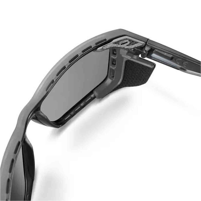 Load image into Gallery viewer, SHIELD M - SPECTRON 3CF Sunglasses
