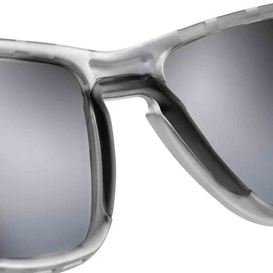 SHIELD M - SPECTRON 3CF Sunglasses