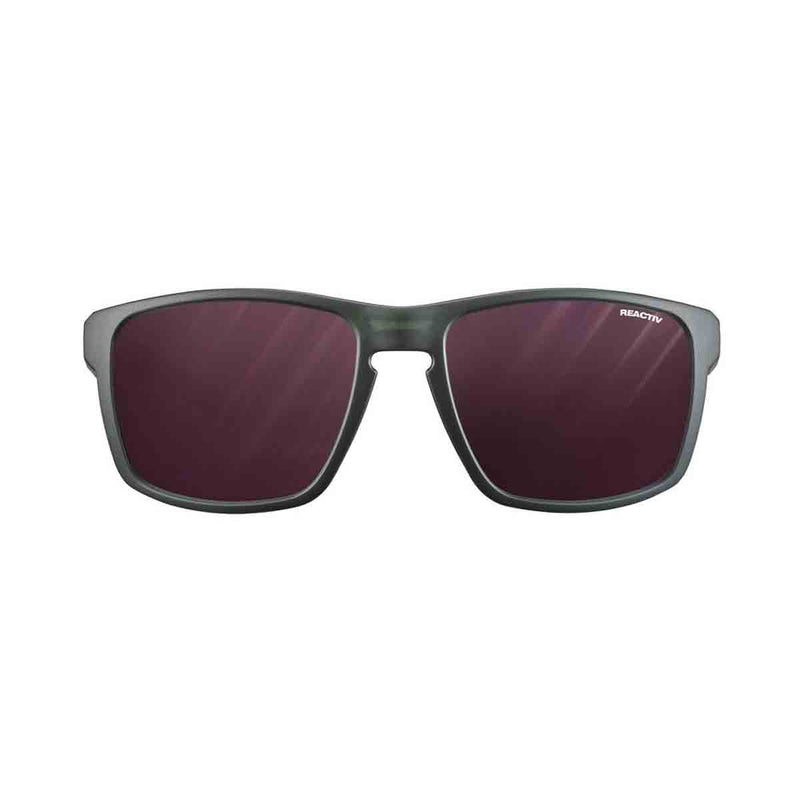 Load image into Gallery viewer, SHIELD - Reactiv HC Cat.0-4 Alpine Sunglasses
