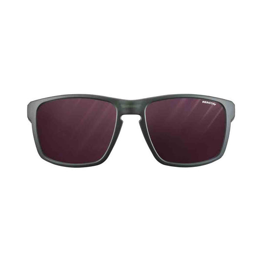 SHIELD - Reactiv HC Cat.0-4 Alpine Sunglasses