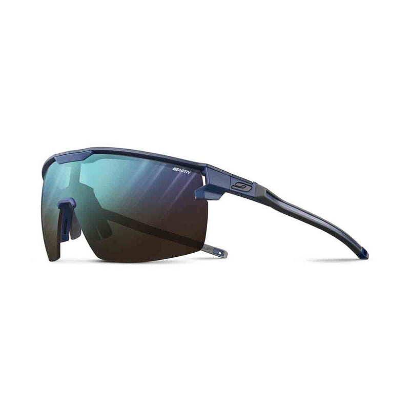 Load image into Gallery viewer, Ultimate Cover Bleu RVP2-4 Mountaineering Glasses
