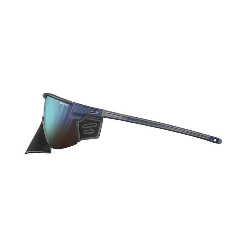 Load image into Gallery viewer, Ultimate Cover Bleu RVP2-4 Mountaineering Glasses
