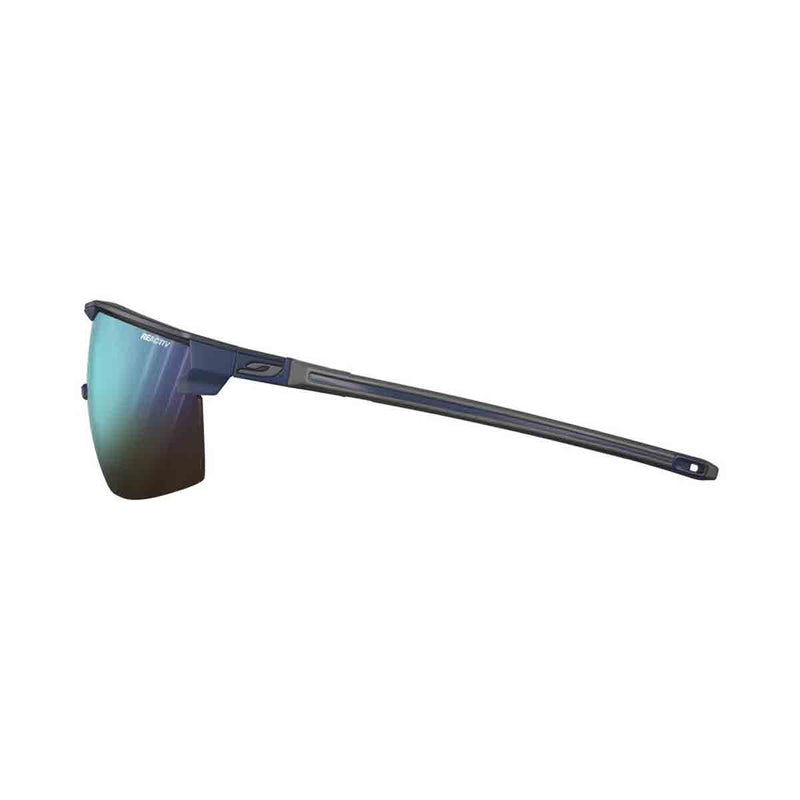 Load image into Gallery viewer, Ultimate Cover Bleu RVP2-4 Mountaineering Glasses
