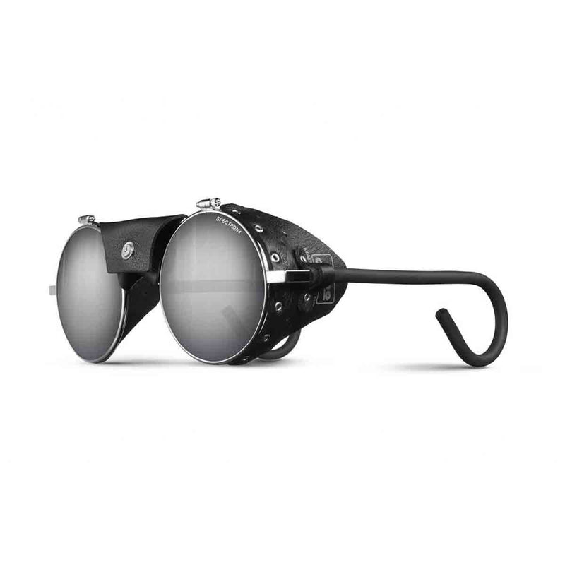 Load image into Gallery viewer, Vermont Classic Spec 4 High Altitude Sunglasses
